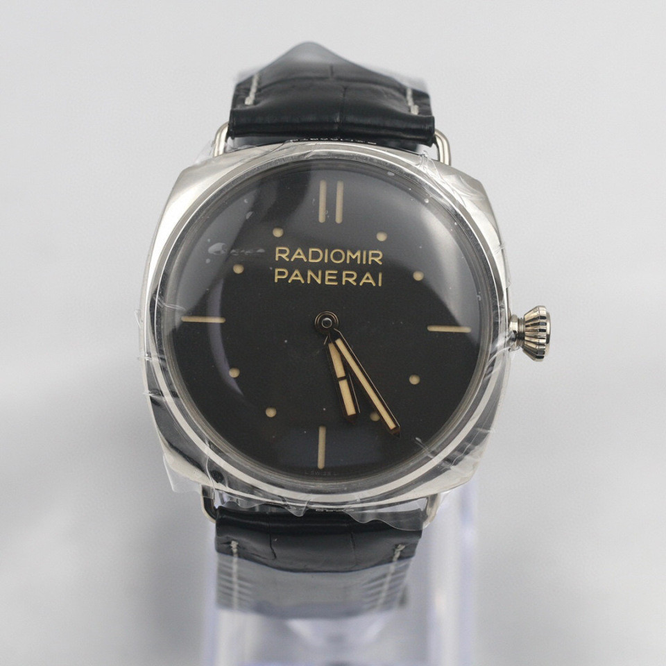 Panerai Special Editions